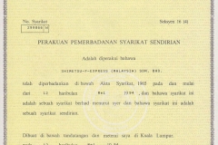cert16282013103504AM_O-1
